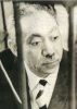 seyyid kutub / #2435866