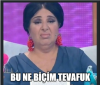 sol freymde alt alta gelen başlıklar / #2333839