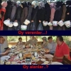 sosyetik türbanlı vs fakir türbanlı / #1084024