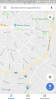 şu anda nerede olmak isterdiniz diye sorunsalı / #1720739