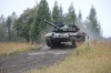 t 72m4cz