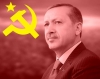 tayyipçi komünistler / #1087685
