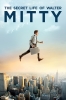 the secret life of walter mitty / #1189281