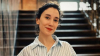 true sibel kekilli ile evlenir mi