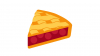 turta emojisi