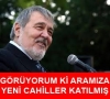 utanmadan çanakkale zaferini kutlayan kemalist / #1822511