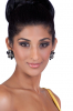 vasuki sunkavalli