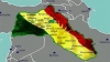 yakında bu toprakların adını da kabul edecekler / #1522465