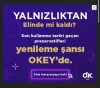 yalnızlıktan elinde mi kaldı / #2285033