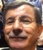 yanlışlıkla ön kamerayı açmak / #1040931