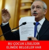 19 luk bakire üniversiteli kızın içine girmek / #2236544
