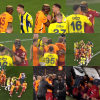 2 nisan 2025 fenerbahçe galatasaray maçı / #2407323