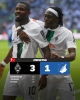 6 ağustos 2022 mönchengladbach hoffenheim maçı / #2248817