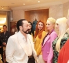 adnan oktar / #1807509