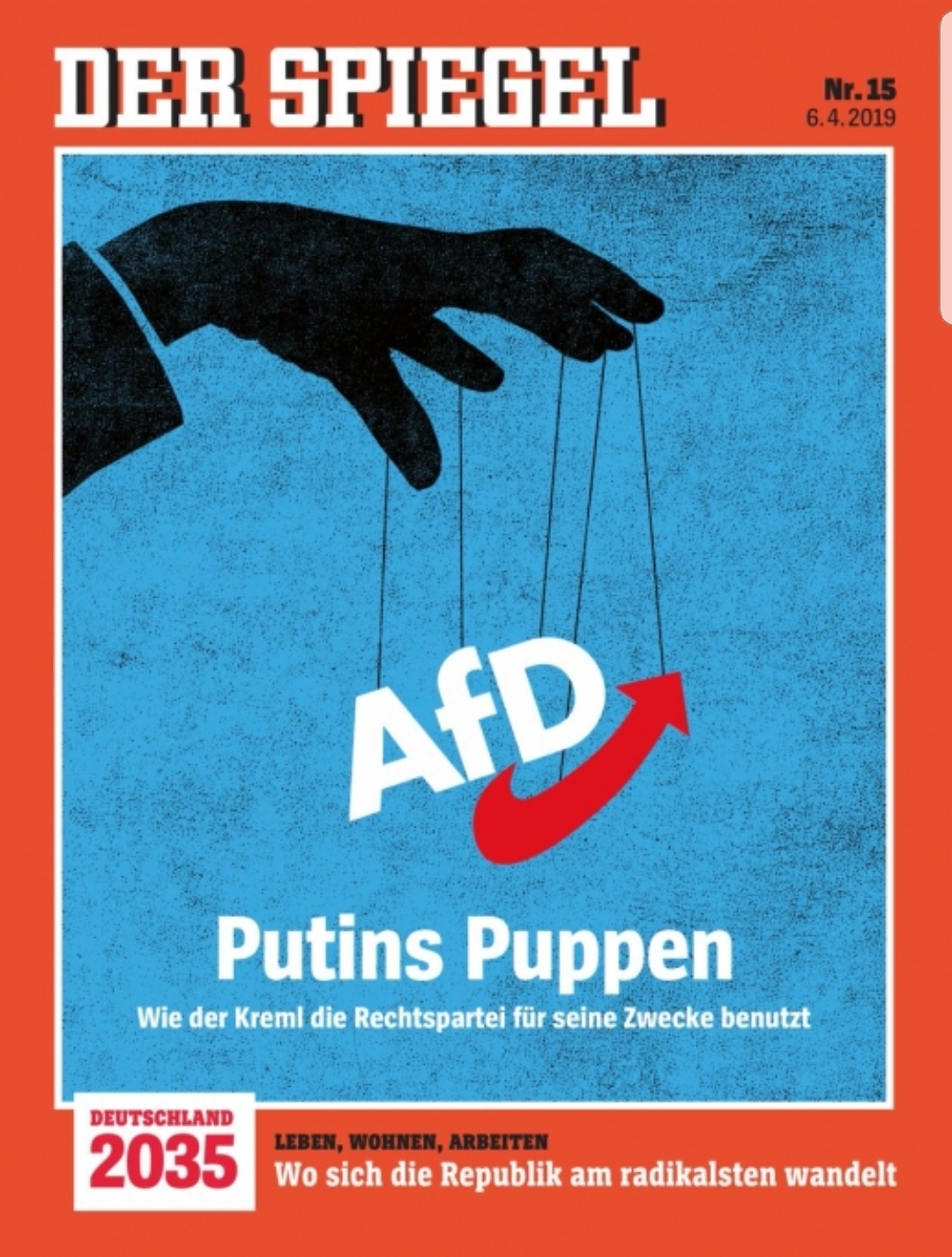 Afd Uluda S zl k