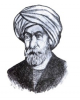 ahmed bin hanbel