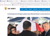 akp nin liberal islamcılara gösterdiği saygı / #2351105