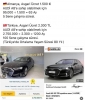 almanyanın bizi kıskanma gerekçeleri / #2071420