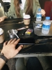 anın görüntüsü / #2303829