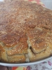 annenin yaptığı börek / #1048824