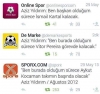 aziz yıldırım / #1146845