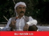 beyaz yörükler vs siyah yörükler / #2109335