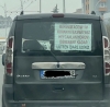 bik bik nikli yazarın 64 gündür kayıp olması / #2341185