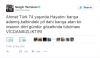 bir apo avukatı olarak chp li sezgin tanrıkulu / #1315971