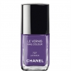 chanel 727 lavanda