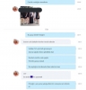 chp li pedofili sapığın tutuklanması / #1635366