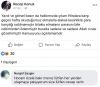 çocuğu olmayanlara okunmuş elma satan şeyh / #1910850