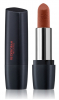 deborah milano red mat ruj