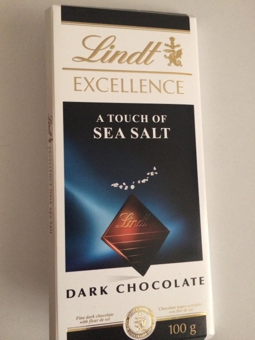 deniz tuzlu çikolata uludağ sözlük