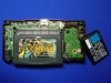 gameboy micro