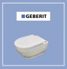 geber