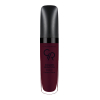 golden rose color sensation lipgloss 129