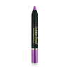 golden rose jumbo eyeshadow pencil / #2388781