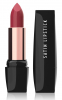 golden rose satin lipstick 26