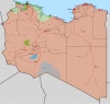 hafter çok güçlü ya ne işimiz var libya da / #1959987