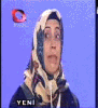 hayatında hiç oralet içmemiş insan / #1286966