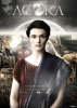 hypatia / #1025898