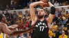 jonas valanciunas