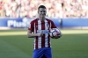 kevin gameiro