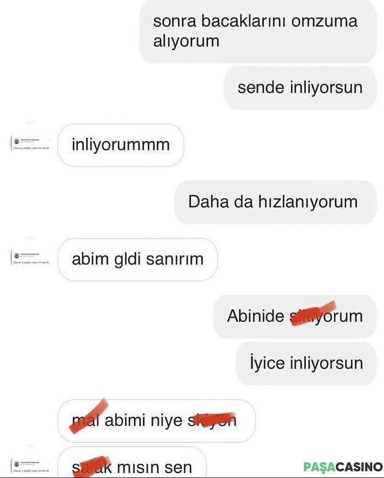 kezbanla sexting yapmak 2232051 - uludağ sözlük galeri