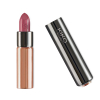 kiko gossamer emotion creamy ruj 109 amaranth / #2424532