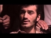 kimse eşit doğmaz ama herkes eşit ölür / #1975757