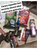 koroniş olan kıza nişanlısının yaptığı sürpriz / #2159589