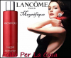 lancome