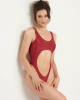 laura isabel gonzalez / #2443259