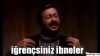 lezbiyenler travestilerden hoşlanır mı sorunsalı / #1677346